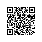 SIT8918AE-23-18E-25-0000000E QRCode