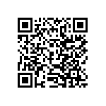 SIT8918AE-23-18E-26-000000E QRCode