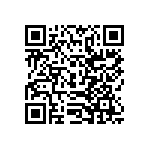 SIT8918AE-23-33E-20-000000E QRCode