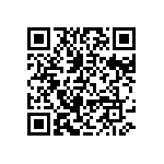 SIT8918AE-23-33E-26-0000000E QRCode