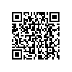 SIT8918AE-23-33E-27-0000000D QRCode