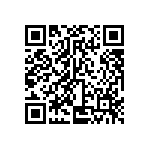 SIT8918AE-23-33E-50-000000D QRCode