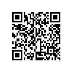 SIT8918AE-23-33S-1-000000E QRCode