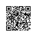 SIT8918AE-31-33E-25-000000T QRCode