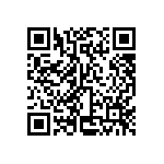 SIT8918AE-32-33E-20-0000000T QRCode