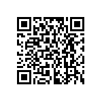 SIT8918AE-33-18E-100-000000T QRCode