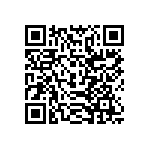 SIT8918AE-33-33E-100-000000Y QRCode