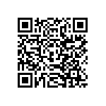 SIT8918AE-33-33E-33-3330000T QRCode