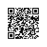 SIT8918AE-33-33E-40-000000T QRCode
