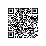 SIT8918AE-71-33E-8-000000E QRCode