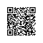 SIT8918AE-71-33E-8-000000G QRCode