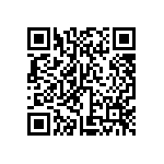 SIT8918AE-81-33E-1-000000T QRCode