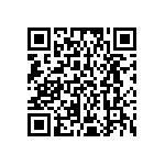 SIT8918AE-81-33E-1-000000Y QRCode
