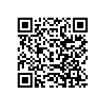 SIT8918AE-81-33E-33-000000Y QRCode