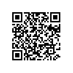 SIT8918AE-83-33E-4-000000T QRCode