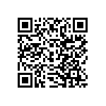 SIT8918AEL13-33E-25-000000D QRCode