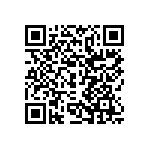 SIT8918AET83-33E-66-667000T QRCode