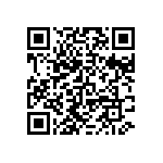 SIT8918BA-11-18E-45-000000G QRCode