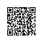 SIT8918BA-11-18N-100-000000D QRCode