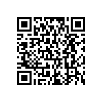 SIT8918BA-11-18N-100-000000E QRCode