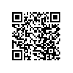 SIT8918BA-11-18N-25-000000D QRCode