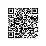 SIT8918BA-11-33E-16-000000E QRCode