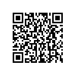 SIT8918BA-11-33E-74-250000E QRCode