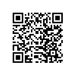 SIT8918BA-11-33N-25-000000E QRCode