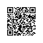 SIT8918BA-11-33N-30-000000D QRCode