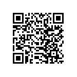 SIT8918BA-11-33N-30-000000E QRCode