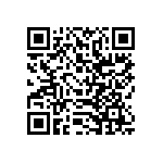 SIT8918BA-11-33N-54-000000E QRCode