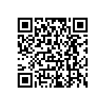 SIT8918BA-11-XXE-100-000000E QRCode