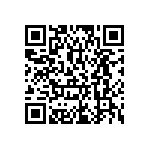 SIT8918BA-11-XXE-24-576000E QRCode