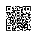 SIT8918BA-11-XXE-50-000000E QRCode