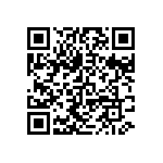 SIT8918BA-12-18E-26-000000E QRCode