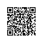 SIT8918BA-12-18S-24-00000E QRCode