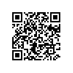SIT8918BA-12-33E-14-745600D QRCode