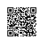 SIT8918BA-12-33E-14-745600E QRCode