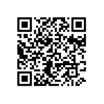 SIT8918BA-12-33E-40-680000E QRCode