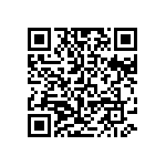 SIT8918BA-12-33E-8-000000D QRCode