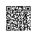 SIT8918BA-12-33E-8-000000E QRCode