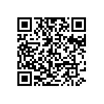 SIT8918BA-12-33S-1-000000D QRCode