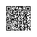 SIT8918BA-12-33S-1-000000E QRCode