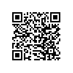 SIT8918BA-13-33E-10-000000D QRCode