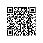 SIT8918BA-13-33E-4-000000G QRCode