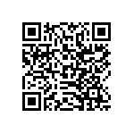 SIT8918BA-13-33E-50-00000D QRCode