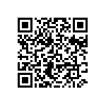 SIT8918BA-13-33E-75-000000D QRCode