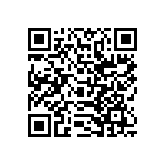 SIT8918BA-13-33S-10-000000E QRCode