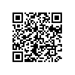 SIT8918BA-13-33S-33-333000D QRCode