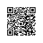 SIT8918BA-13-33S-33-333000E QRCode